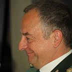 Weißenthurm 2026 (D) (561)