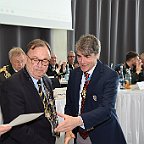 Weißenthurm 2026 (D) (566)