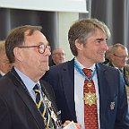 Weißenthurm 2026 (D) (569)