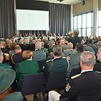 Weißenthurm 2026 (D) (575)