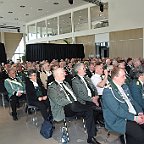 Weißenthurm 2026 (D) (579)