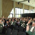 Weißenthurm 2026 (D) (582)