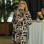 Weißenthurm 2026 (D) (583)