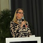 Weißenthurm 2026 (D) (584)