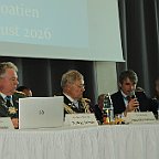 Weißenthurm 2026 (D) (585)