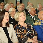 Weißenthurm 2026 (D) (590)