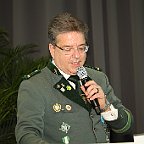 Weißenthurm 2026 (D) (592)