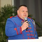 Weißenthurm 2026 (D) (595)