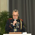 Weißenthurm 2026 (D) (598)