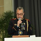 Weißenthurm 2026 (D) (599)