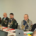 Weißenthurm 2026 (D) (6)