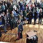 Weißenthurm 2026 (D) (60)