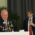 Weißenthurm 2026 (D) (604)