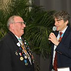 Weißenthurm 2026 (D) (606)