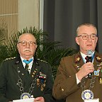 Weißenthurm 2026 (D) (607)