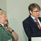 Weißenthurm 2026 (D) (609)