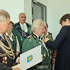 Weißenthurm 2026 (D) (611)