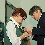 Weißenthurm 2026 (D) (613)