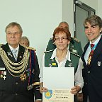 Weißenthurm 2026 (D) (614)