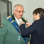 Weißenthurm 2026 (D) (619)