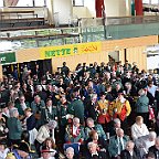 Weißenthurm 2026 (D) (62)