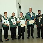 Weißenthurm 2026 (D) (622)