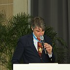 Weißenthurm 2026 (D) (624)