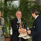 Weißenthurm 2026 (D) (629)