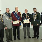 Weißenthurm 2026 (D) (634)