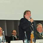 Weißenthurm 2026 (D) (635)