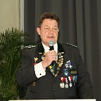 Weißenthurm 2026 (D) (636)