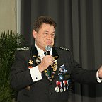 Weißenthurm 2026 (D) (638)