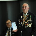 Weißenthurm 2026 (D) (639)