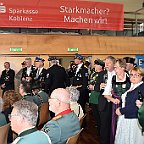 Weißenthurm 2026 (D) (64)