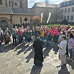 Weißenthurm 2026 (D) (641)