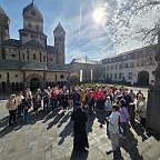 Weißenthurm 2026 (D) (642)