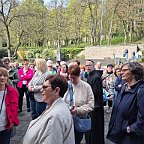 Weißenthurm 2026 (D) (648)