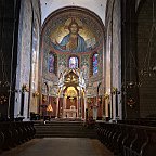 Weißenthurm 2026 (D) (652)