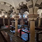 Weißenthurm 2026 (D) (653)