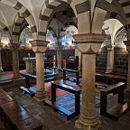 Weißenthurm 2026 (D) (654)