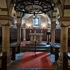 Weißenthurm 2026 (D) (655)