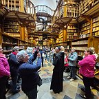 Weißenthurm 2026 (D) (658)