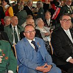 Weißenthurm 2026 (D) (66)