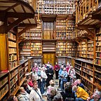 Weißenthurm 2026 (D) (661)