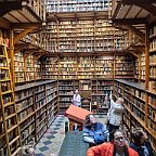 Weißenthurm 2026 (D) (662)