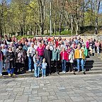 Weißenthurm 2026 (D) (664)