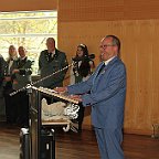 Weißenthurm 2026 (D) (67)