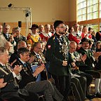 Weißenthurm 2026 (D) (69)