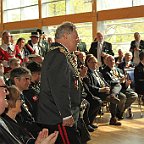 Weißenthurm 2026 (D) (71)