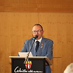 Weißenthurm 2026 (D) (74)